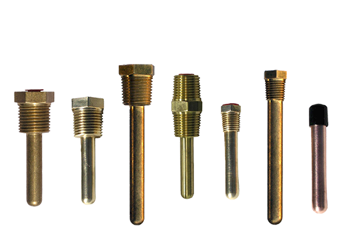 MCS-TUBE & WELL 500x333.png